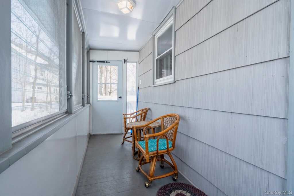 2 Clifton Terrace, Kingston, NY 12401 - Photo 17 of 42