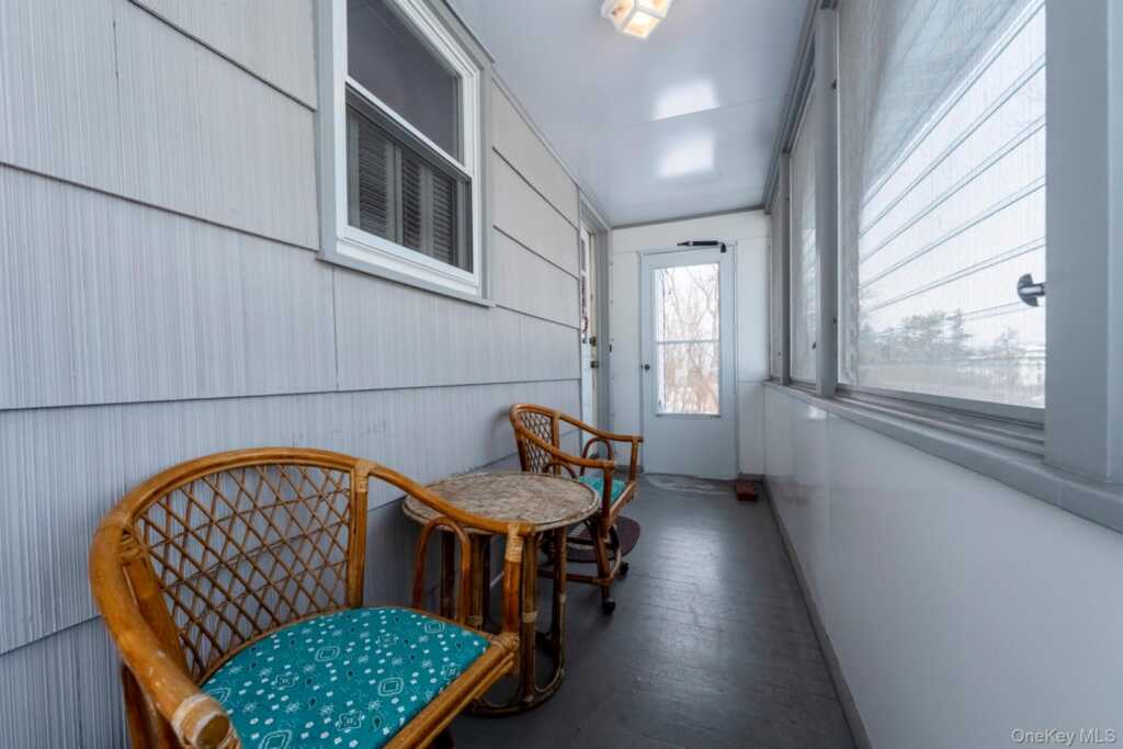 2 Clifton Terrace, Kingston, NY 12401 - Photo 18 of 42