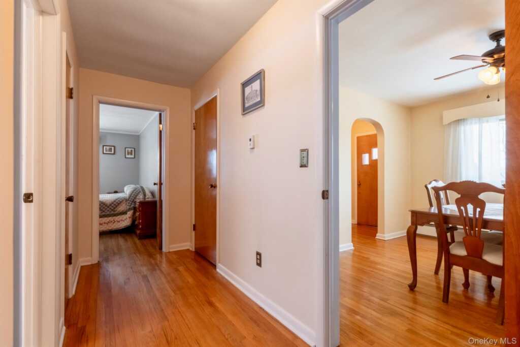 2 Clifton Terrace, Kingston, NY 12401 - Photo 19 of 42