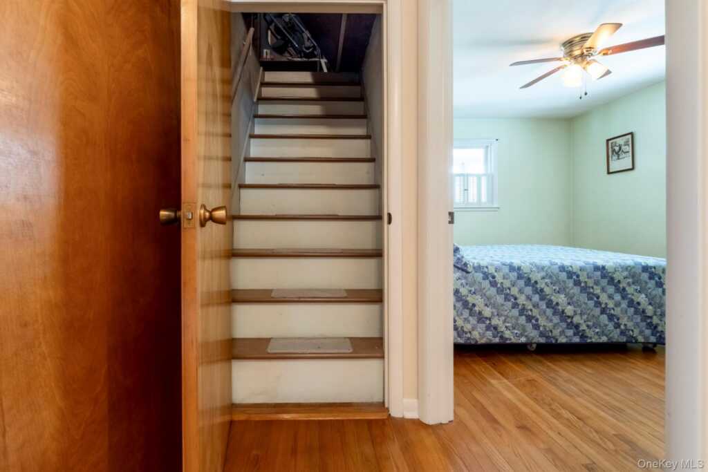 2 Clifton Terrace, Kingston, NY 12401 - Photo 20 of 42