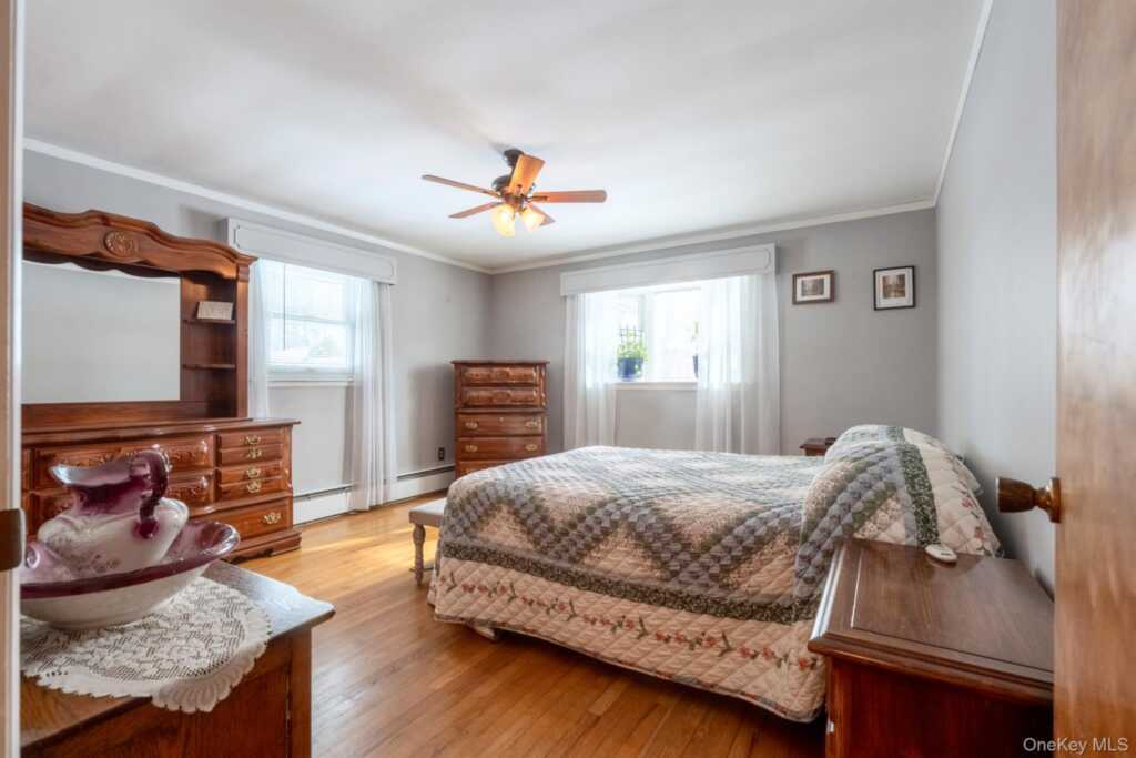 2 Clifton Terrace, Kingston, NY 12401 - Photo 21 of 42