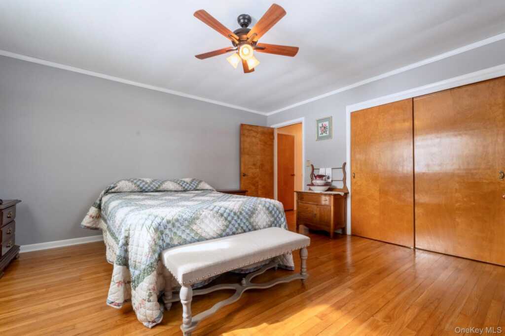 2 Clifton Terrace, Kingston, NY 12401 - Photo 23 of 42