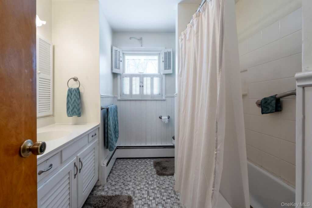 2 Clifton Terrace, Kingston, NY 12401 - Photo 24 of 42