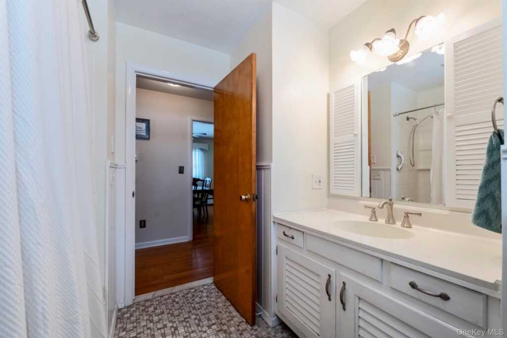 2 Clifton Terrace, Kingston, NY 12401 - Photo 25 of 42