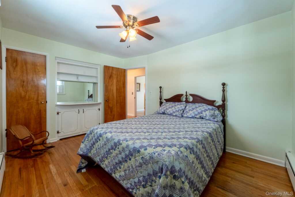 2 Clifton Terrace, Kingston, NY 12401 - Photo 27 of 42