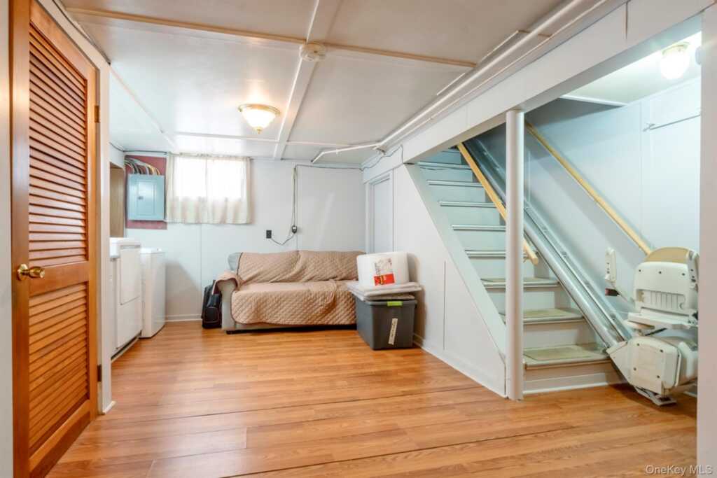 2 Clifton Terrace, Kingston, NY 12401 - Photo 29 of 42