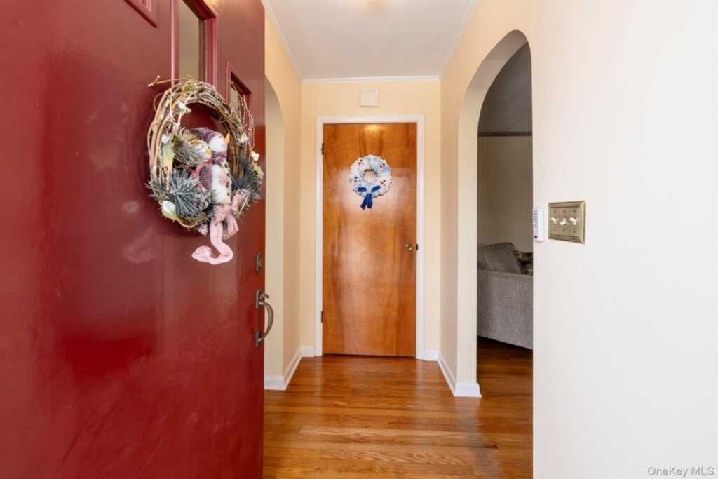 2 Clifton Terrace, Kingston, NY 12401 - Photo 3 of 42