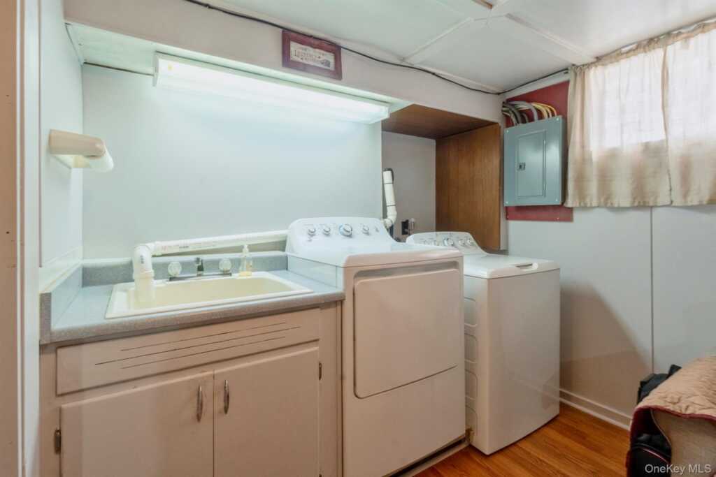 2 Clifton Terrace, Kingston, NY 12401 - Photo 30 of 42