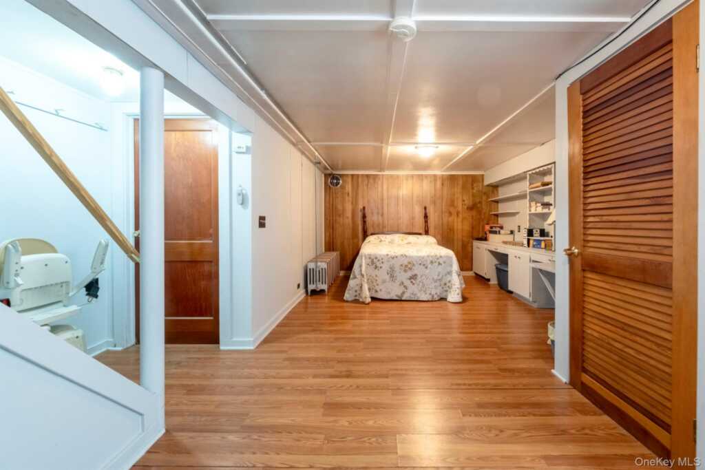 2 Clifton Terrace, Kingston, NY 12401 - Photo 31 of 42