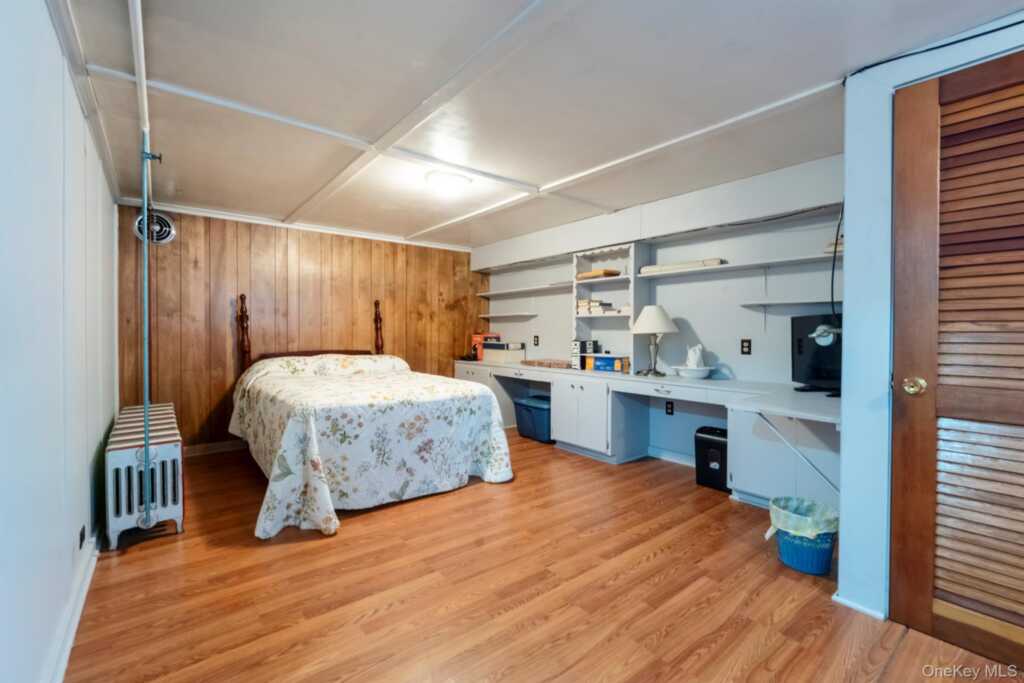 2 Clifton Terrace, Kingston, NY 12401 - Photo 32 of 42