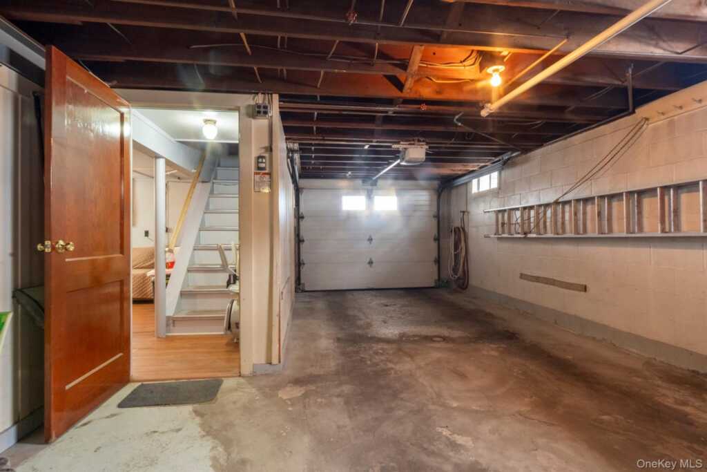 2 Clifton Terrace, Kingston, NY 12401 - Photo 33 of 42