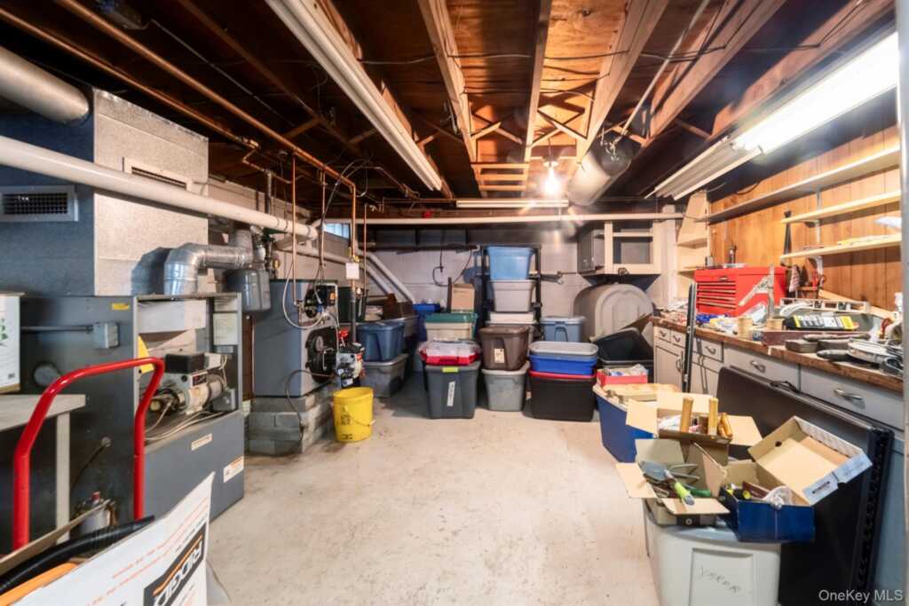 2 Clifton Terrace, Kingston, NY 12401 - Photo 34 of 42