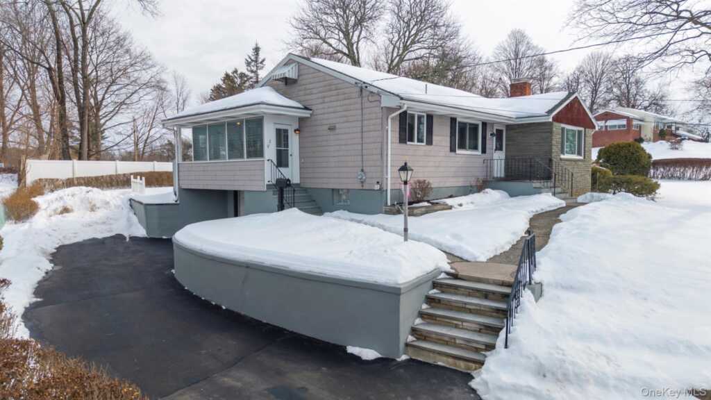 2 Clifton Terrace, Kingston, NY 12401 - Photo 36 of 42