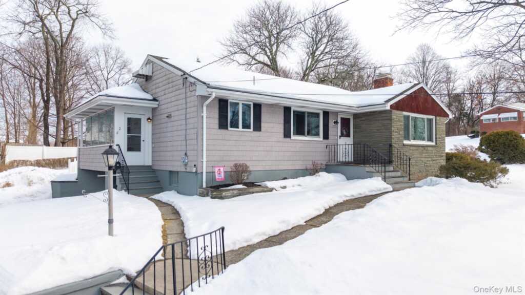 2 Clifton Terrace, Kingston, NY 12401 - Photo 37 of 42