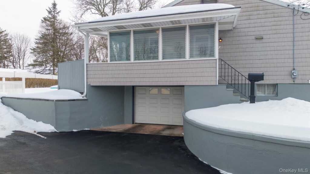 2 Clifton Terrace, Kingston, NY 12401 - Photo 38 of 42