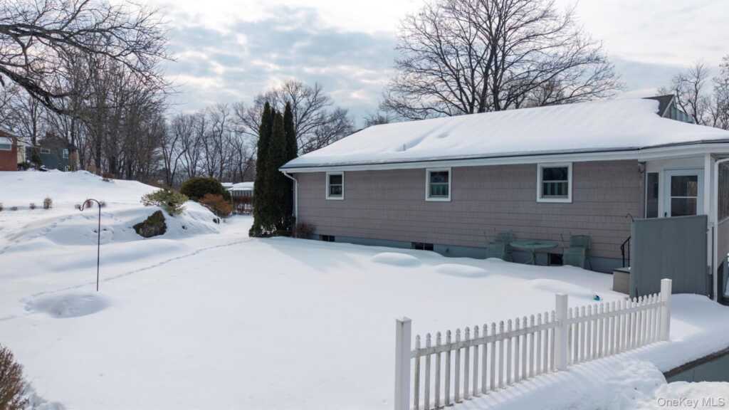 2 Clifton Terrace, Kingston, NY 12401 - Photo 41 of 42