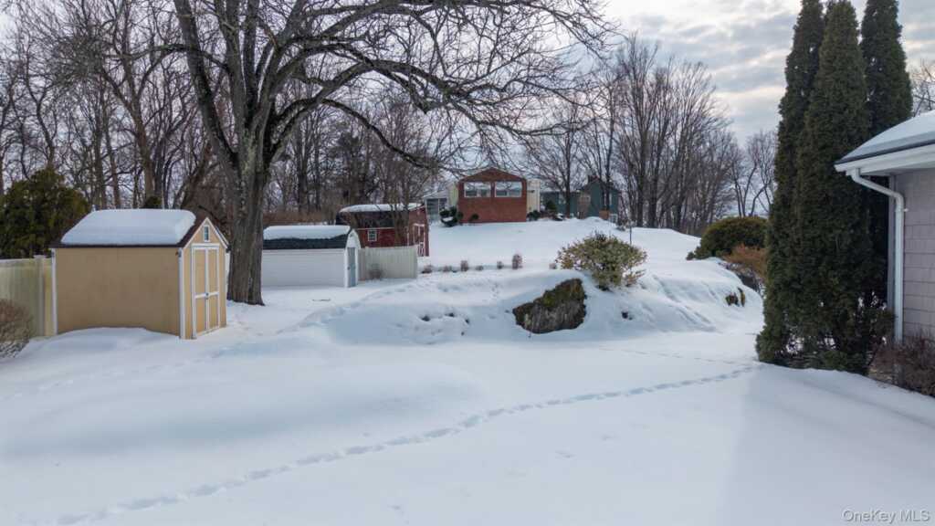 2 Clifton Terrace, Kingston, NY 12401 - Photo 42 of 42