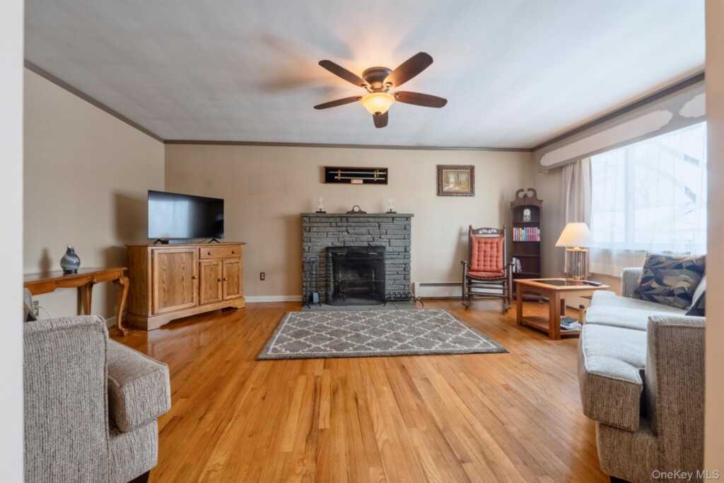 2 Clifton Terrace, Kingston, NY 12401 - Photo 5 of 42