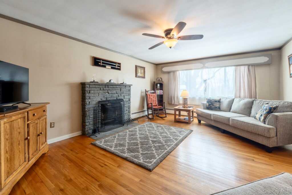 2 Clifton Terrace, Kingston, NY 12401 - Photo 6 of 42