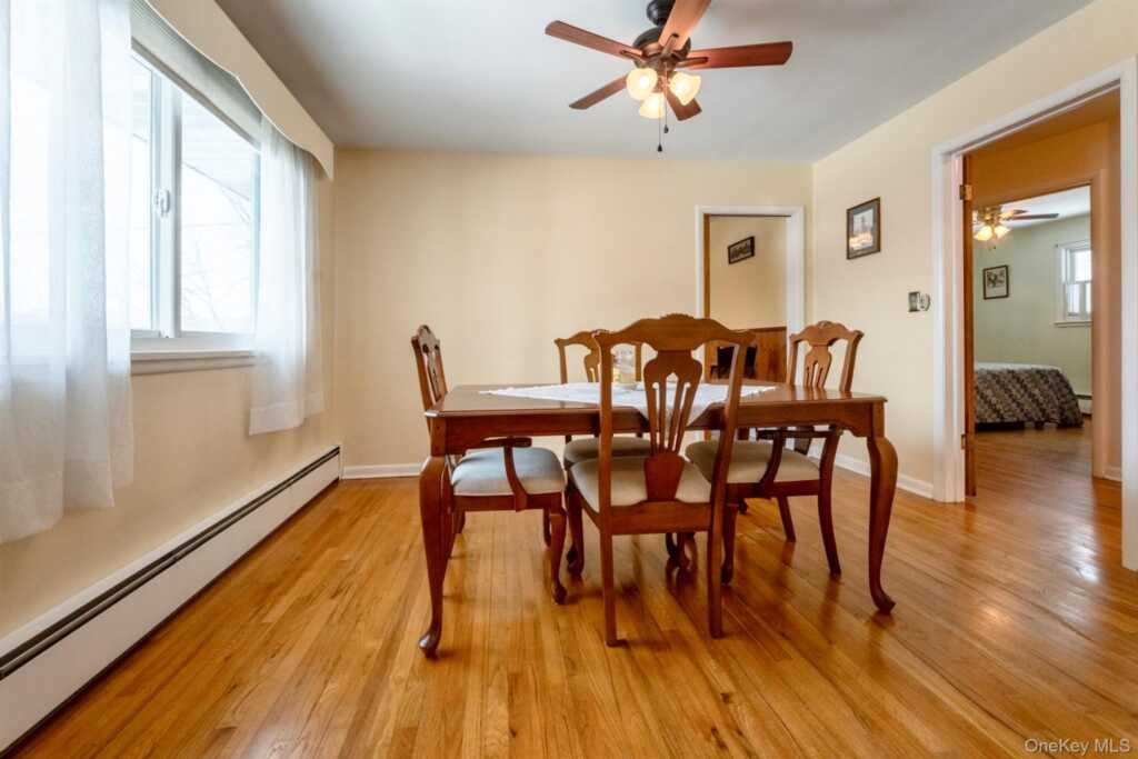 2 Clifton Terrace, Kingston, NY 12401 - Photo 9 of 42