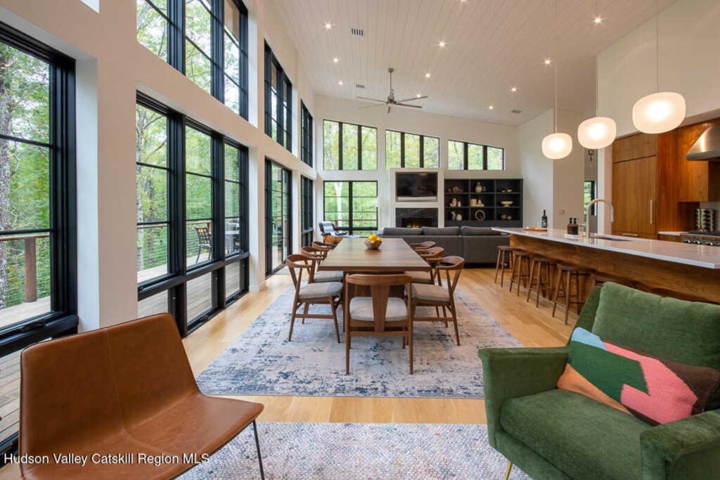 10 Hidden Mountain Lane, Stone Ridge, NY 12484 - Photo 10 of 50