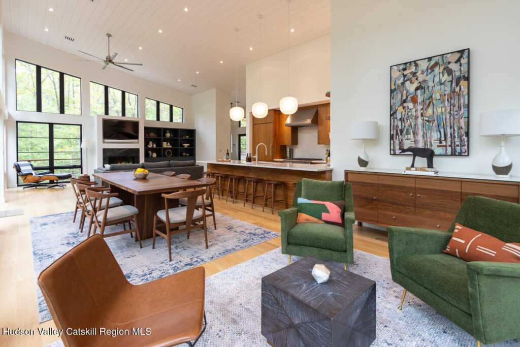 10 Hidden Mountain Lane, Stone Ridge, NY 12484 - Photo 11 of 50