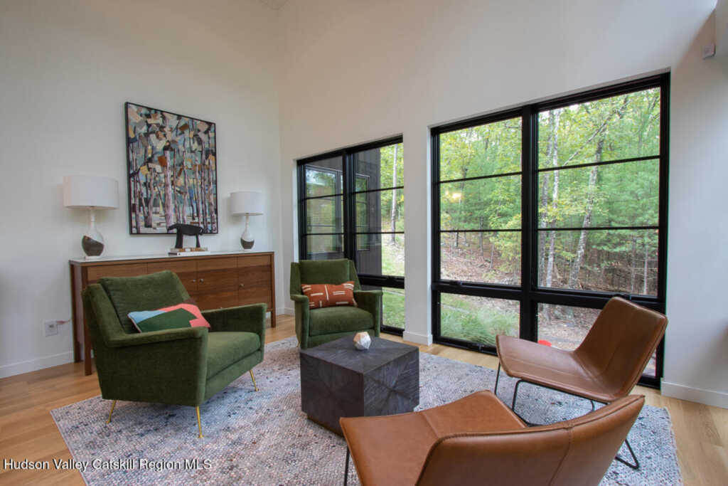 10 Hidden Mountain Lane, Stone Ridge, NY 12484 - Photo 12 of 50