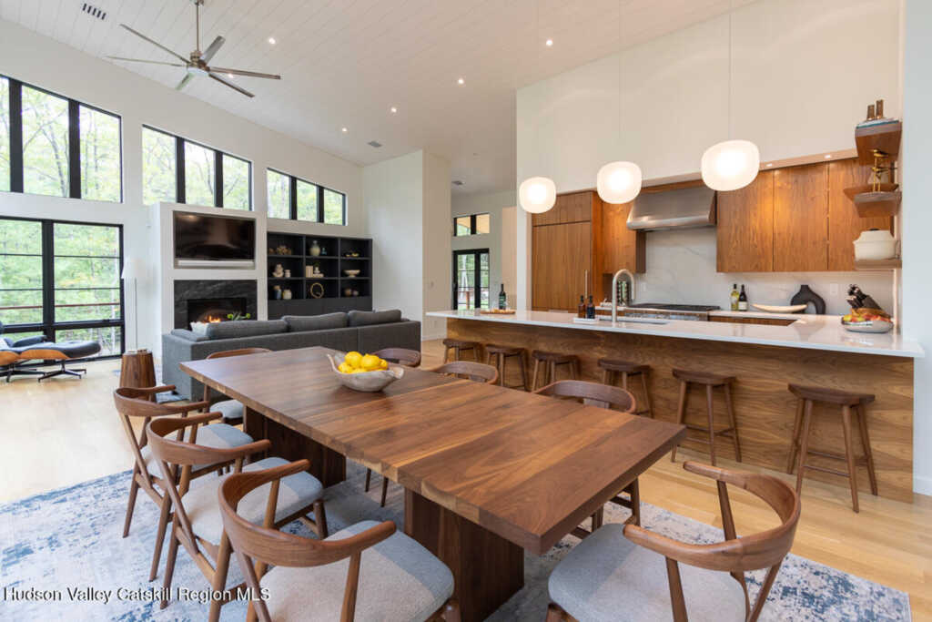 10 Hidden Mountain Lane, Stone Ridge, NY 12484 - Photo 13 of 50