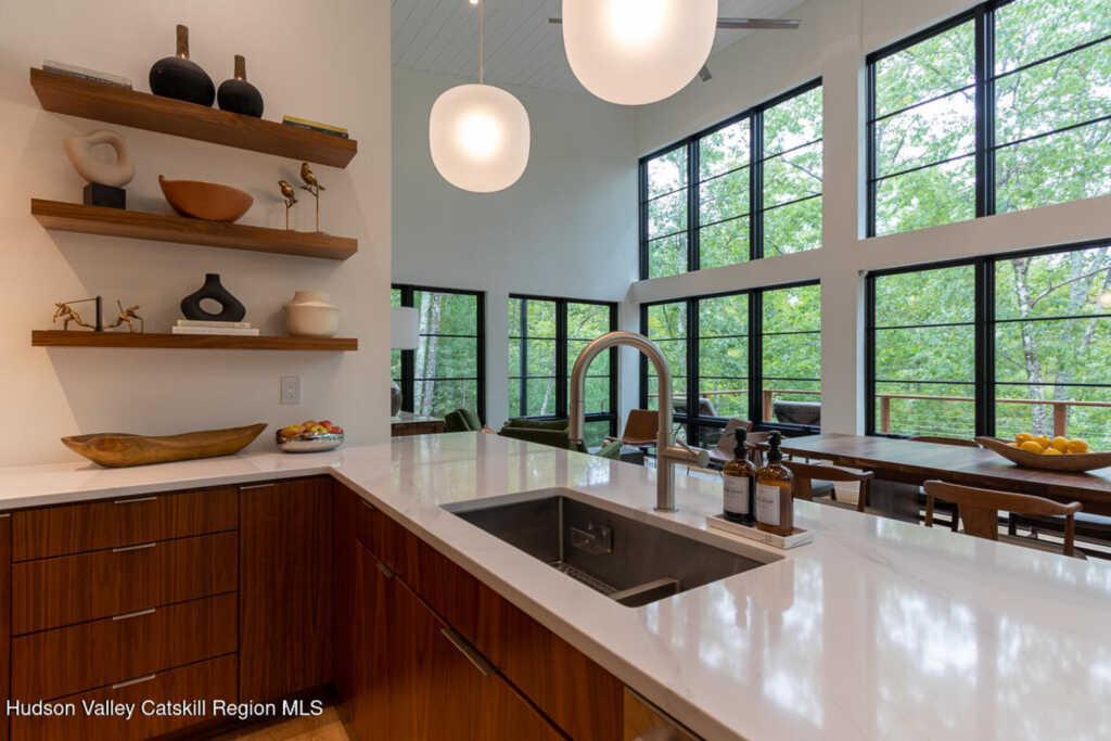 10 Hidden Mountain Lane, Stone Ridge, NY 12484 - Photo 16 of 50