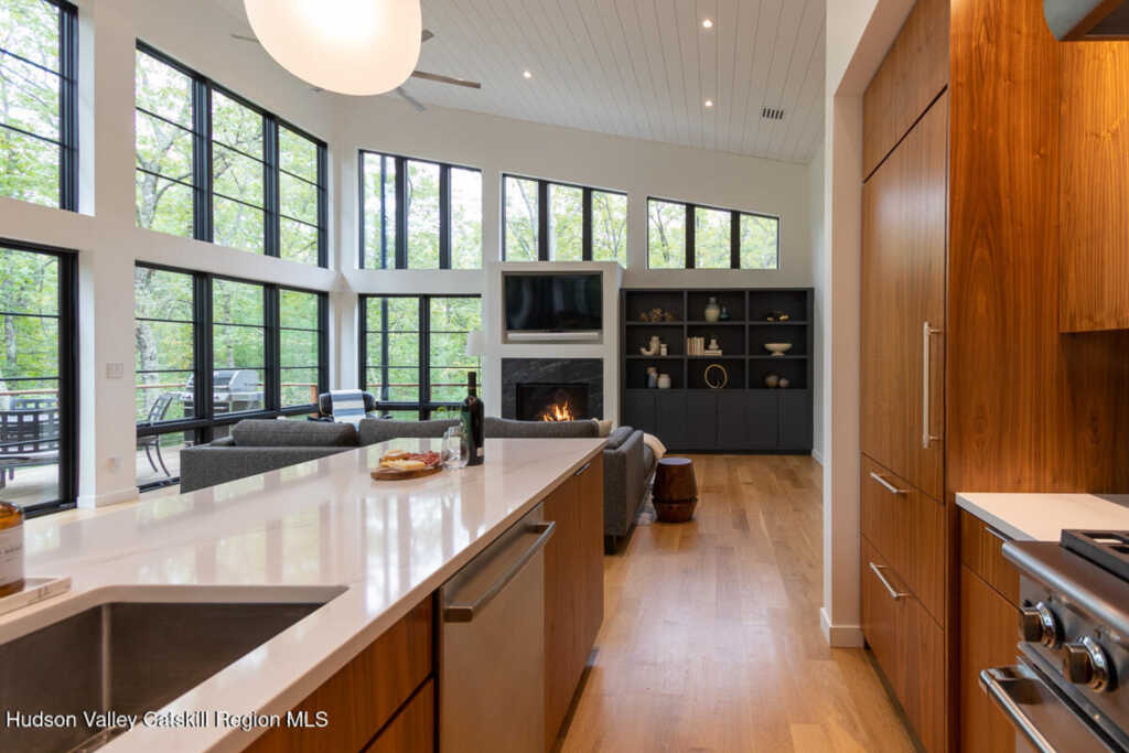 10 Hidden Mountain Lane, Stone Ridge, NY 12484 - Photo 17 of 50