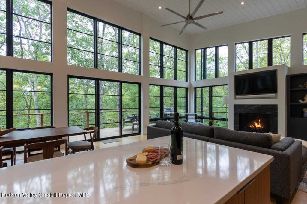 10 Hidden Mountain Lane, Stone Ridge, NY 12484 - Photo 18 of 50