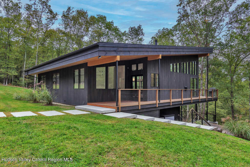 10 Hidden Mountain Lane, Stone Ridge, NY 12484 - Photo 2 of 50