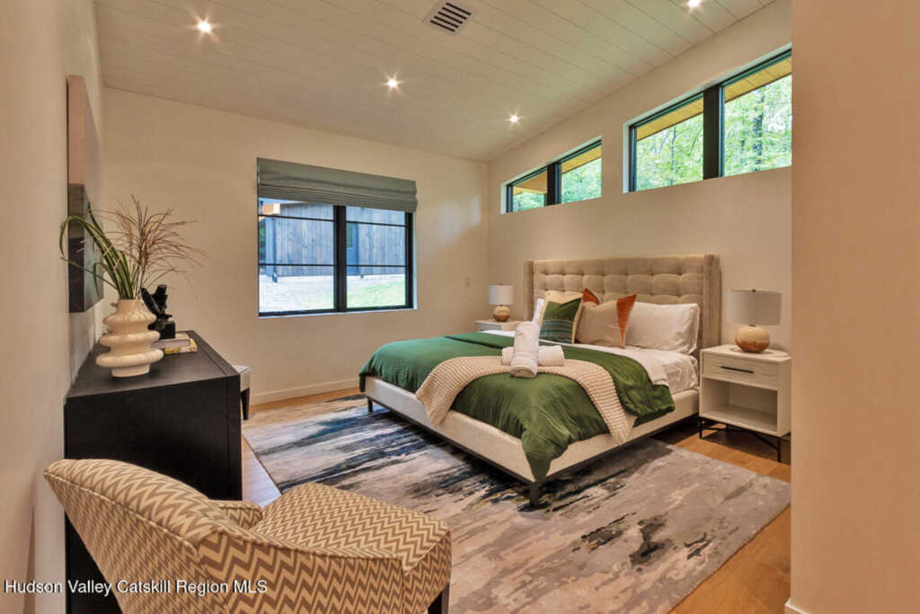 10 Hidden Mountain Lane, Stone Ridge, NY 12484 - Photo 20 of 50