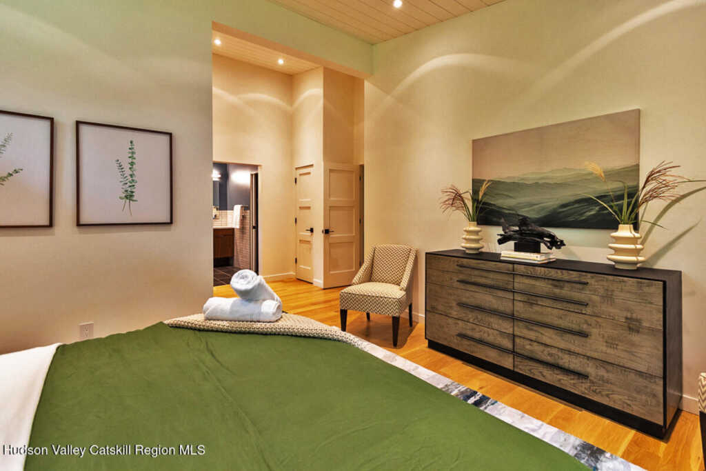 10 Hidden Mountain Lane, Stone Ridge, NY 12484 - Photo 21 of 50