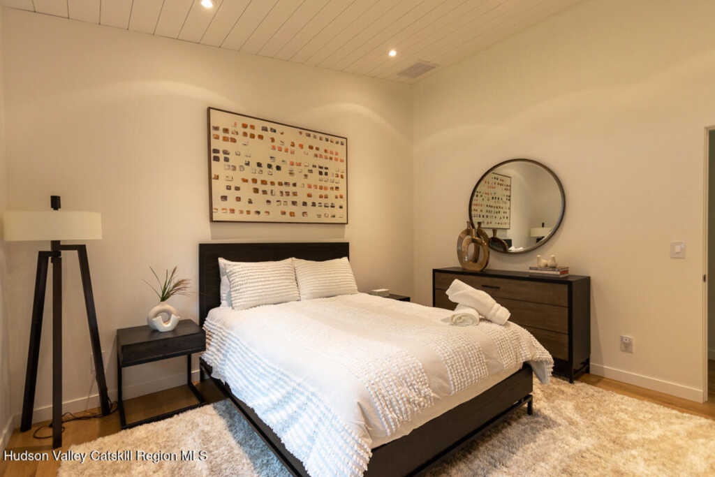 10 Hidden Mountain Lane, Stone Ridge, NY 12484 - Photo 25 of 50