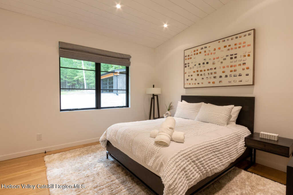 10 Hidden Mountain Lane, Stone Ridge, NY 12484 - Photo 26 of 50