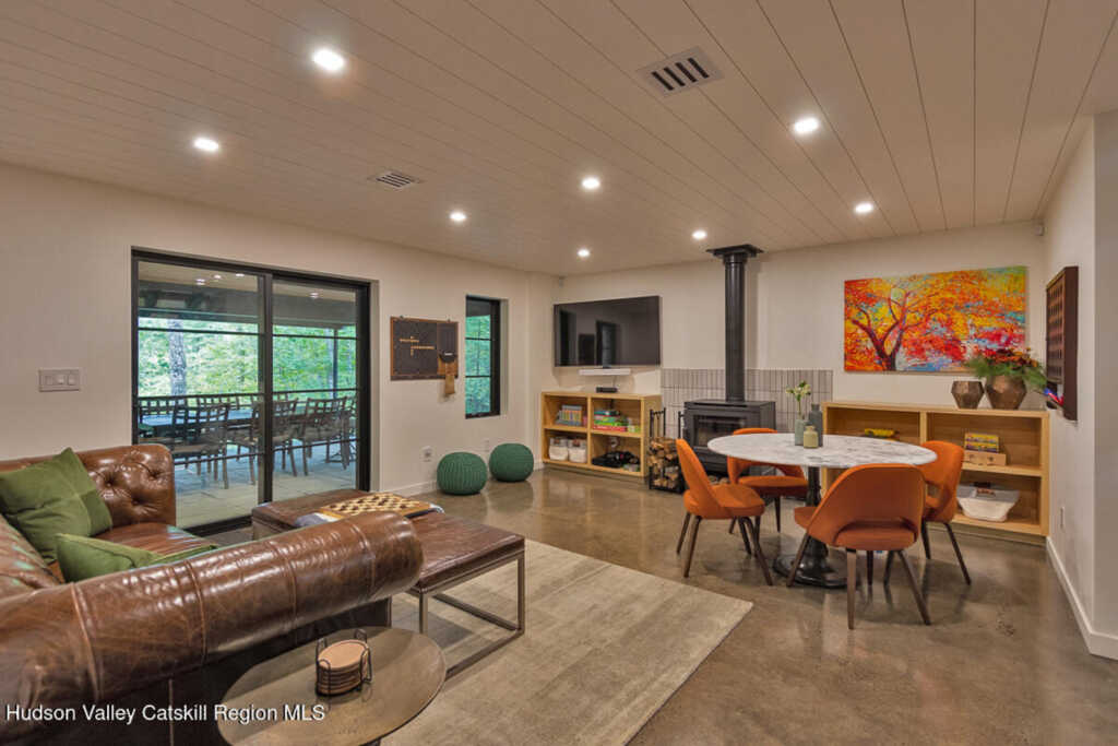 10 Hidden Mountain Lane, Stone Ridge, NY 12484 - Photo 29 of 50