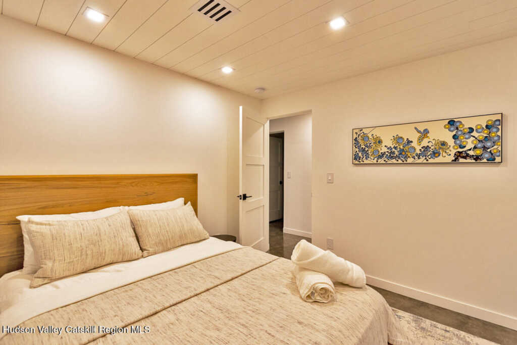 10 Hidden Mountain Lane, Stone Ridge, NY 12484 - Photo 31 of 50