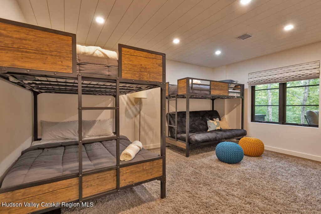 10 Hidden Mountain Lane, Stone Ridge, NY 12484 - Photo 33 of 50