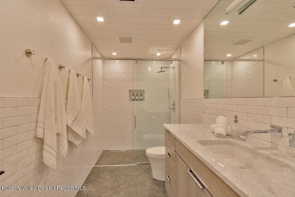 10 Hidden Mountain Lane, Stone Ridge, NY 12484 - Photo 34 of 50