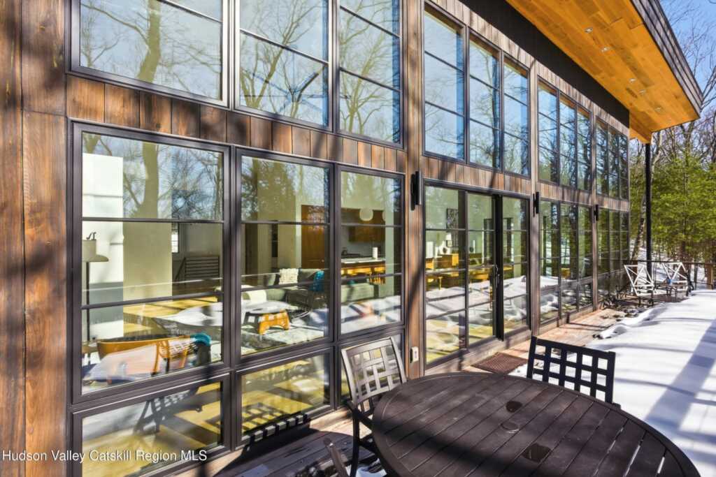 10 Hidden Mountain Lane, Stone Ridge, NY 12484 - Photo 36 of 50