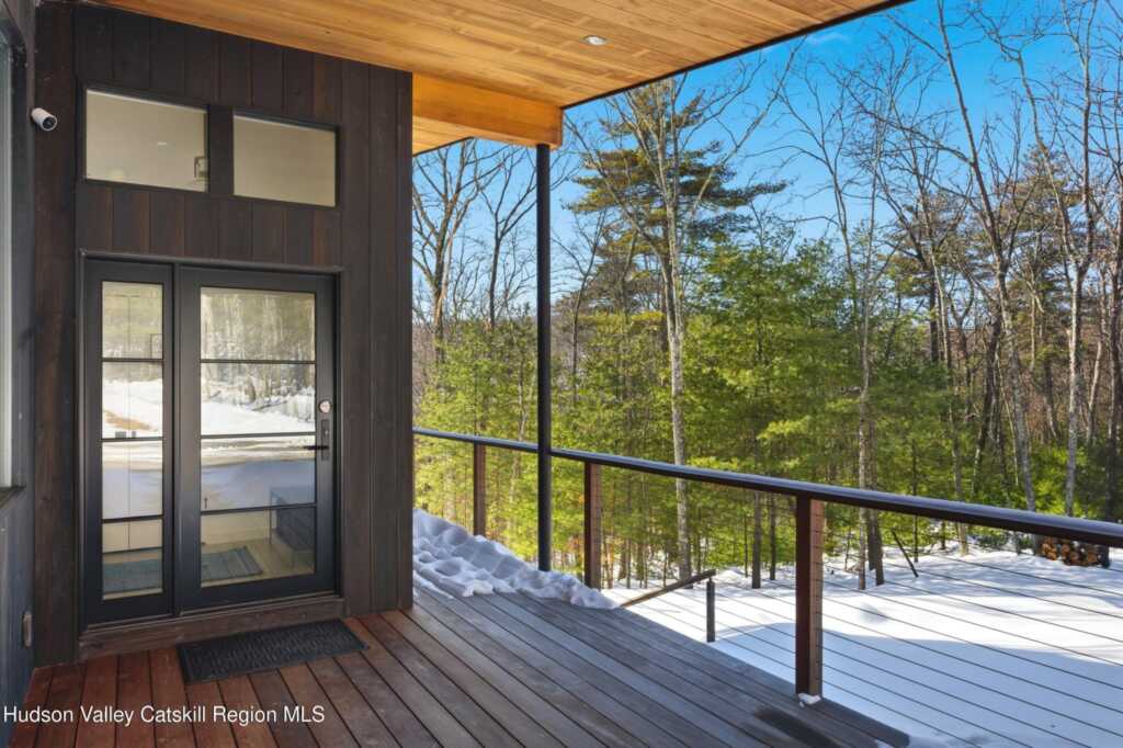 10 Hidden Mountain Lane, Stone Ridge, NY 12484 - Photo 37 of 50