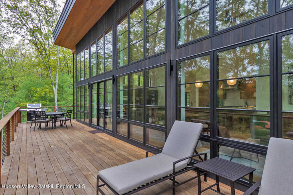 10 Hidden Mountain Lane, Stone Ridge, NY 12484 - Photo 38 of 50