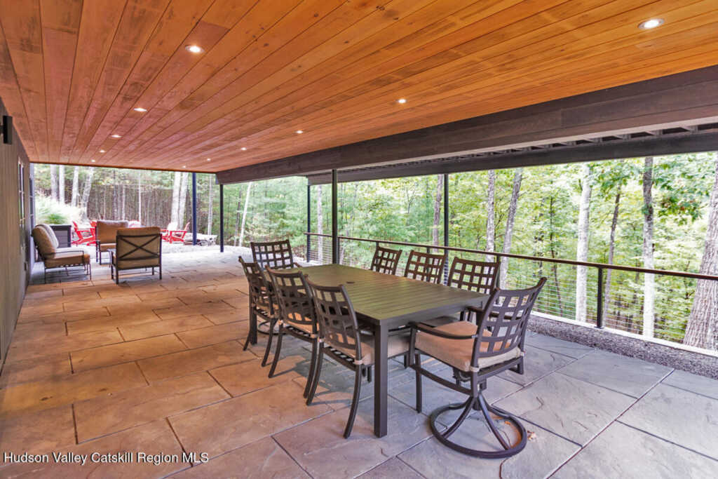 10 Hidden Mountain Lane, Stone Ridge, NY 12484 - Photo 39 of 50