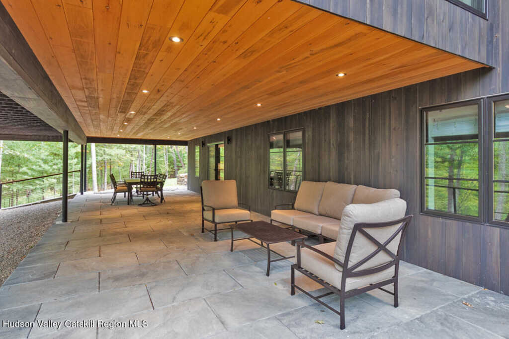 10 Hidden Mountain Lane, Stone Ridge, NY 12484 - Photo 40 of 50