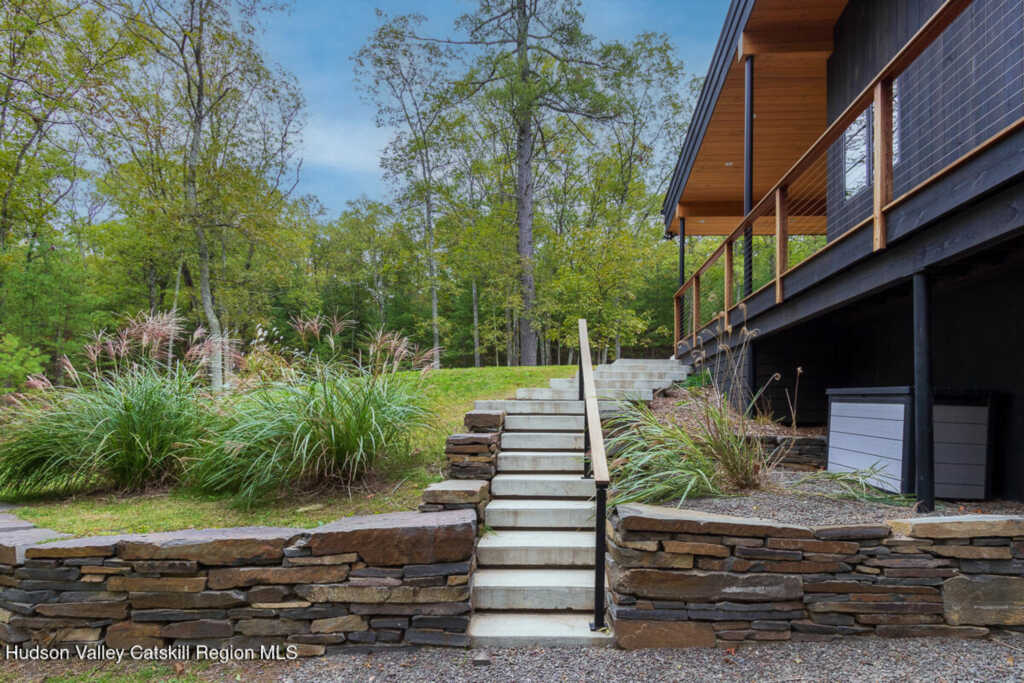 10 Hidden Mountain Lane, Stone Ridge, NY 12484 - Photo 41 of 50