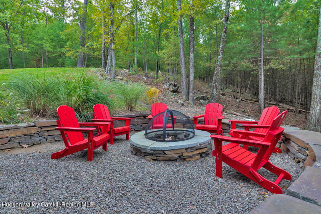 10 Hidden Mountain Lane, Stone Ridge, NY 12484 - Photo 42 of 50