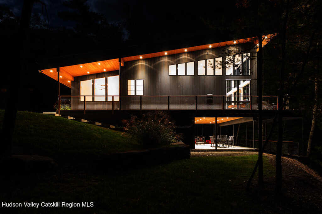 10 Hidden Mountain Lane, Stone Ridge, NY 12484 - Photo 43 of 50