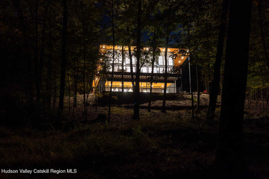 10 Hidden Mountain Lane, Stone Ridge, NY 12484 - Photo 44 of 50