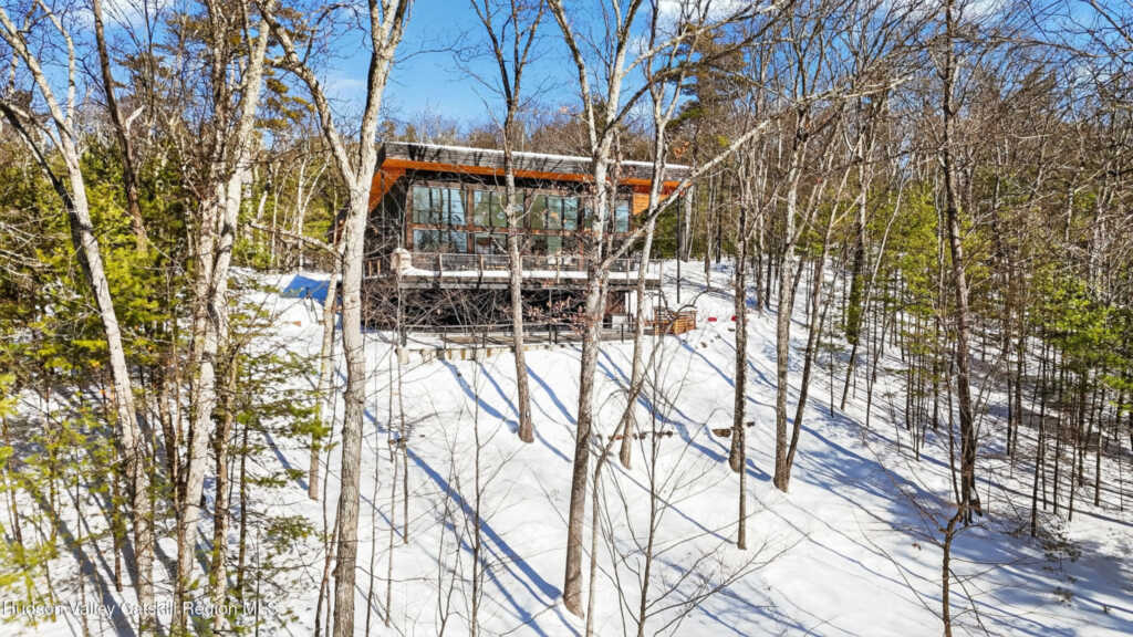 10 Hidden Mountain Lane, Stone Ridge, NY 12484 - Photo 45 of 50